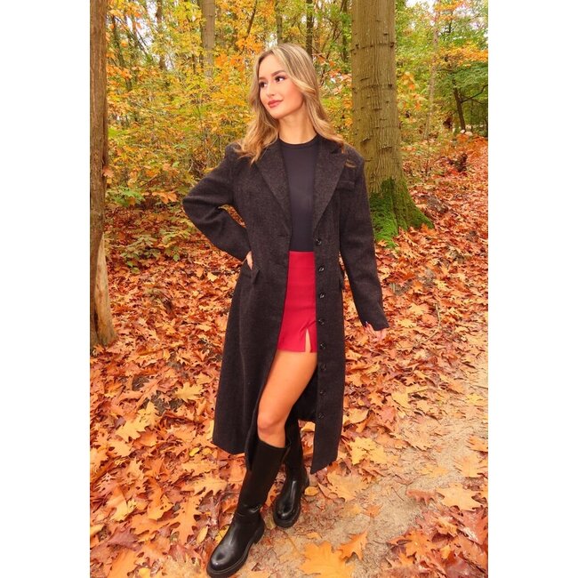 Shop The Looks Herbst – Kopieren