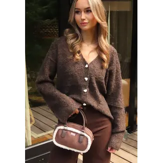 Shop The Looks Herbst – Kopieren