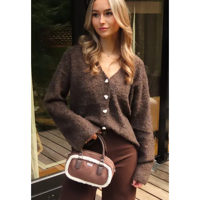 Shop The Looks Herbst – Kopieren