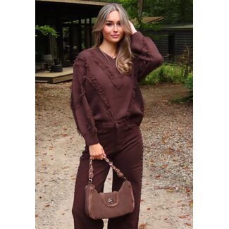 Shop The Looks Herbst – Kopieren