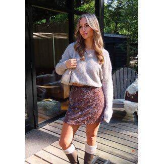 Shop The Looks Herbst – Kopieren