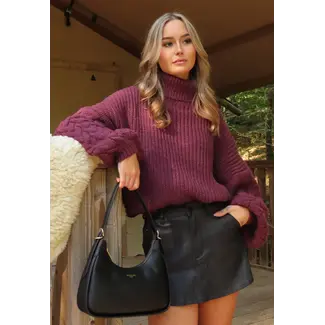 Shop The Looks Herbst – Kopieren