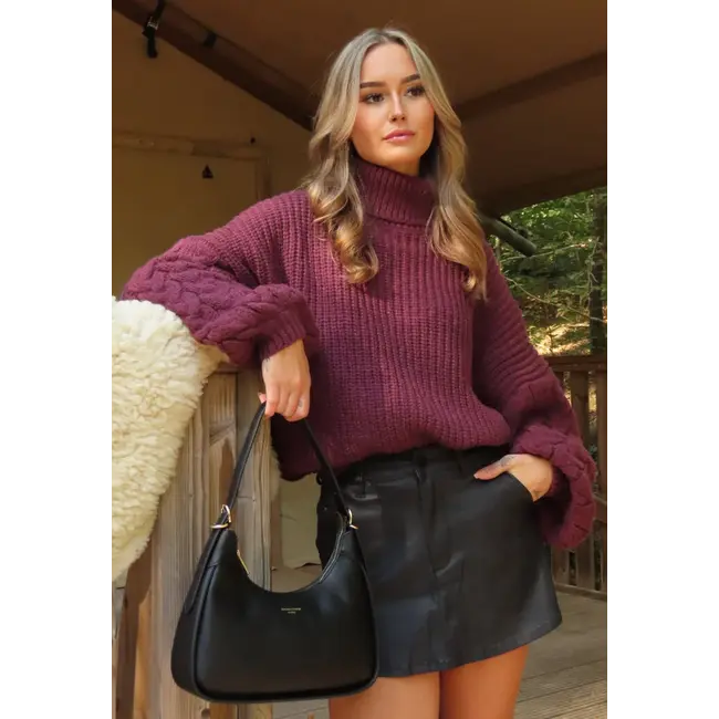 Shop The Looks Herbst – Kopieren