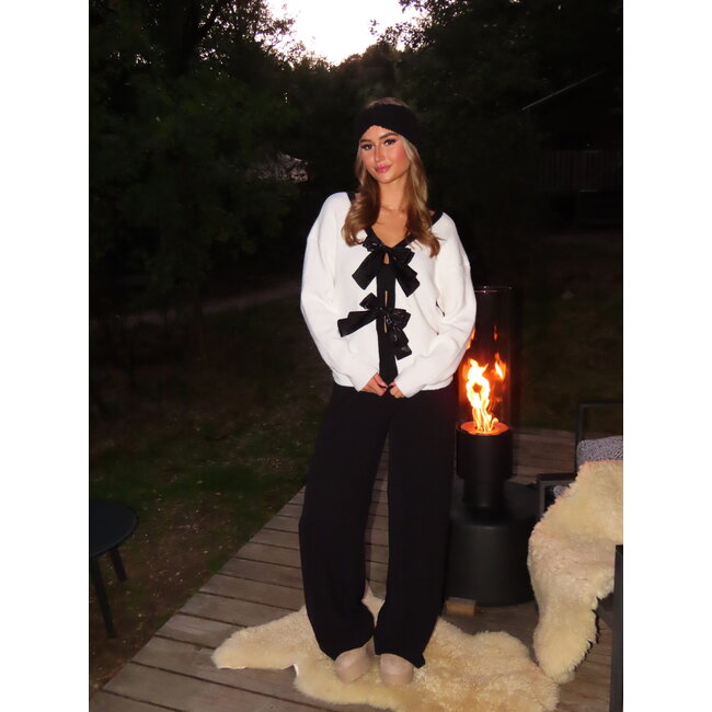 Die Bogensaison ist da