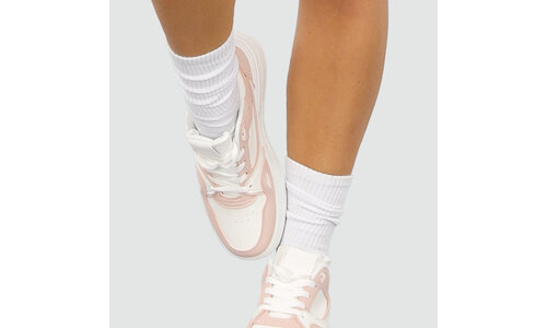 Sportliches Zubehör