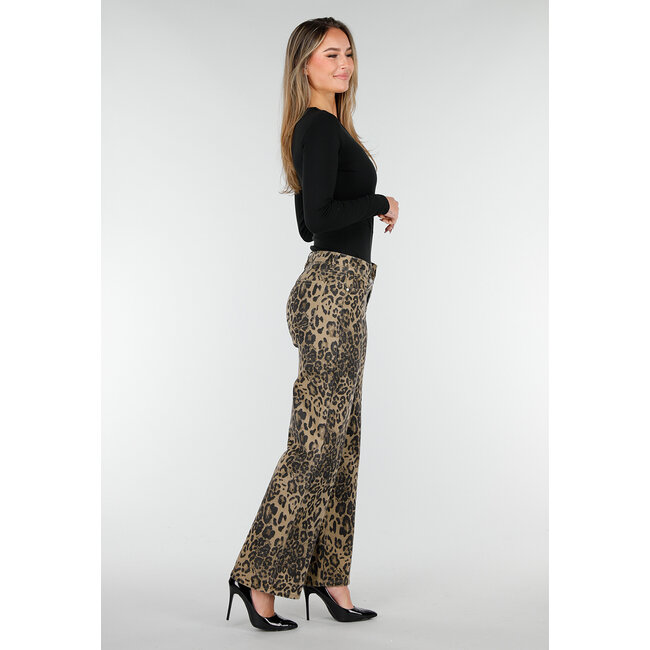 Schwarzer, weicher Stretch-Body mit langen Ärmeln und Überwurf