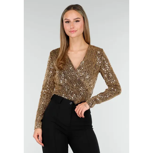 Weihnachtsfeier Sparkle