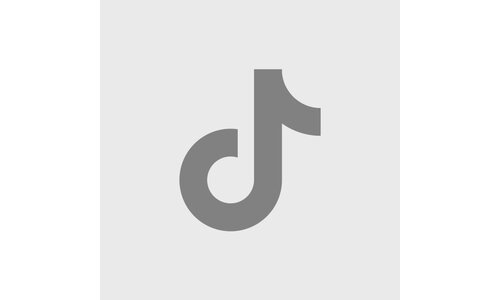 In sozialen Netzwerken gesehen