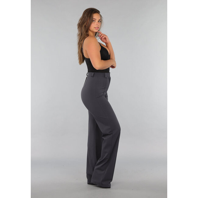 Korrigierender schwarzer Spitzen-Bodysuit