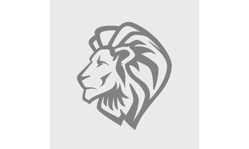 HERREN - Black-Leo.nl