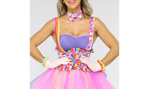 Burlesque, Showgirl, Bauchtänzerinnen