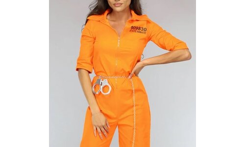 Thematische Kleidung