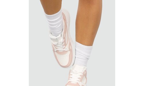 Sportliches Zubehör