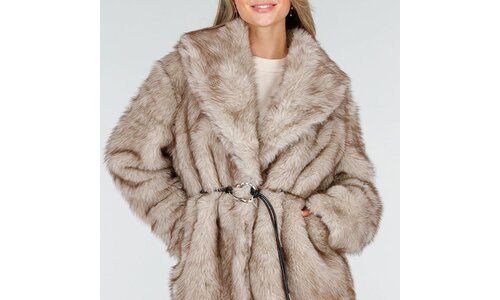 ☂ HERBST/WINTER 2025