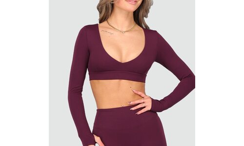 Mix & Match-Sportsets