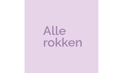 Alle Röcke