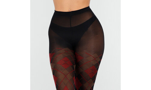 Valentins-Accessoires