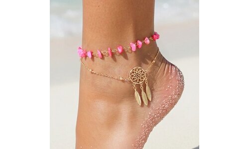 Strand-Accessoires