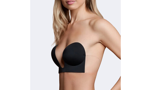 BYE BH - Push-UP Pads - Bekleidungsband und mehr...