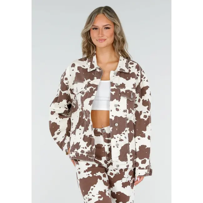 Wildwest-Cowgirl-Stimmung