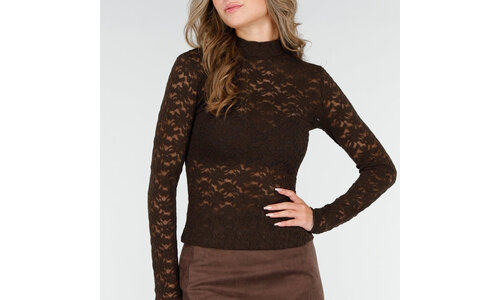 Spitze Spitze Spitze!