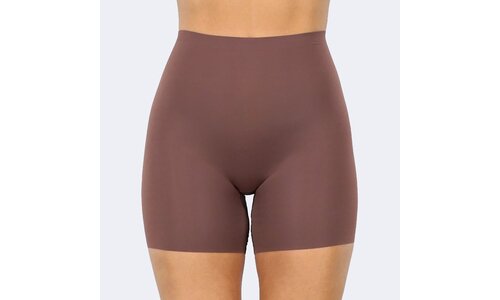 Nahtlose Unterwäsche