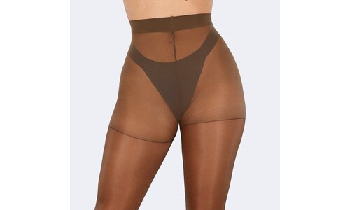 Strümpfe und Strumpfhosen