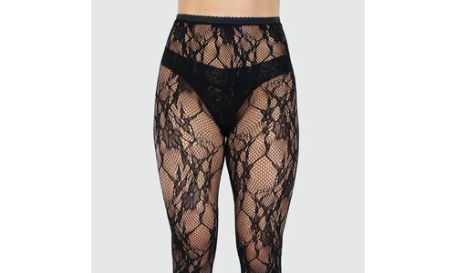 Strumpfhosen und Socken