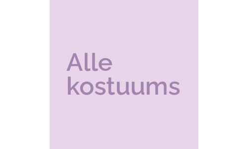 Alle Kostüme