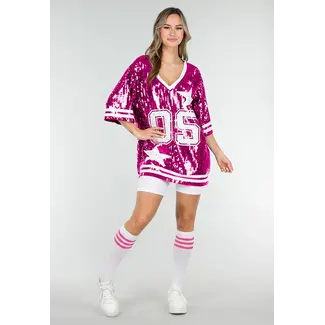 Nicht nur ein Spieler 05