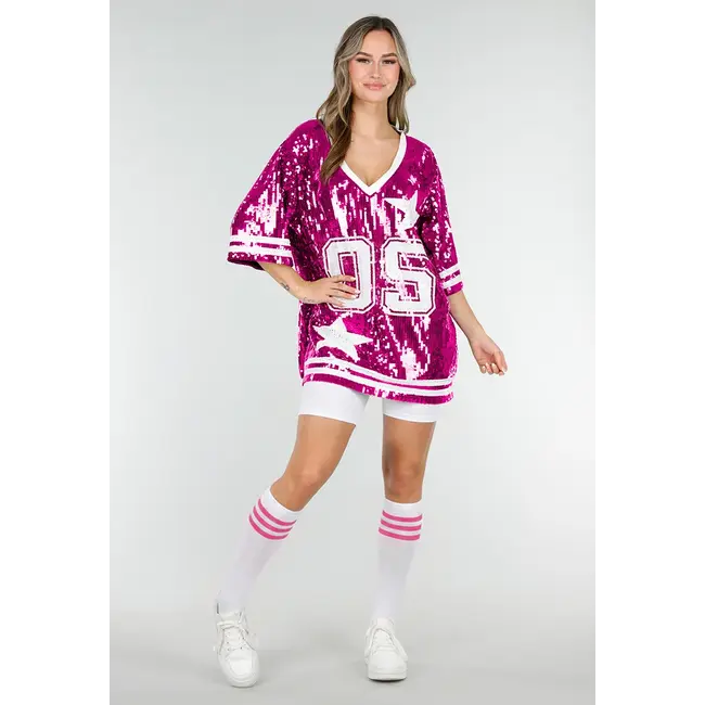 Nicht nur ein Spieler 05