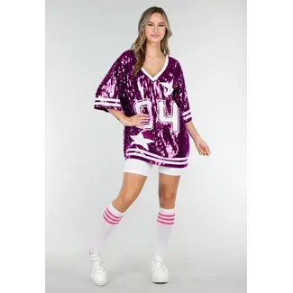 Nicht nur ein Spieler 04