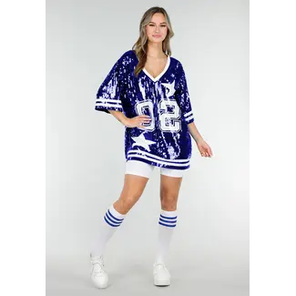 Nicht nur ein Spieler 02