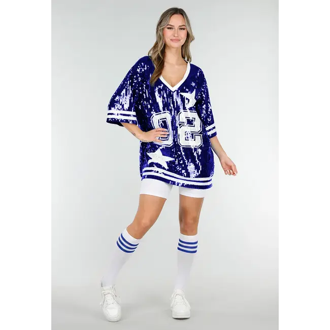 Nicht nur ein Spieler 02