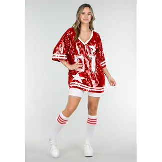 Nicht nur ein Spieler 01