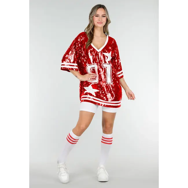 Nicht nur ein Spieler 01