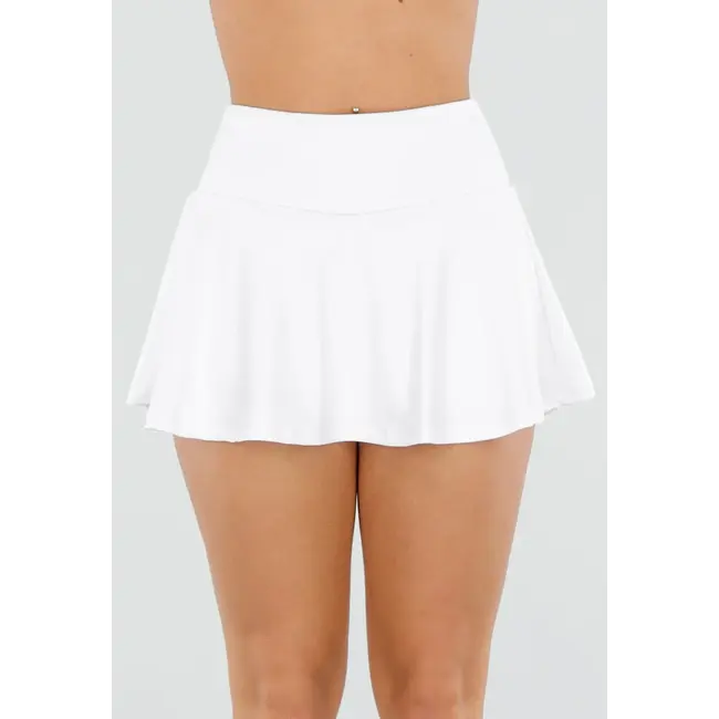 Sanfte Pastellträume