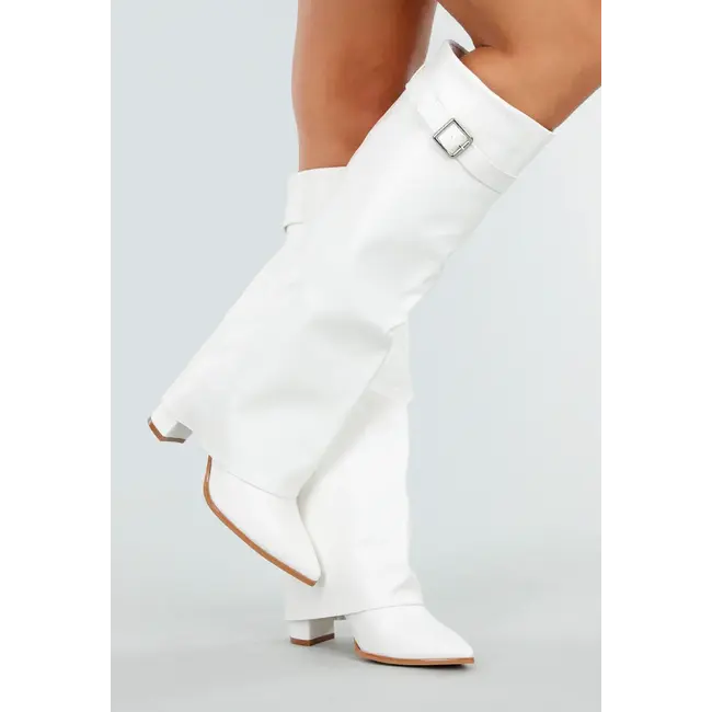 Sanfte Pastellträume