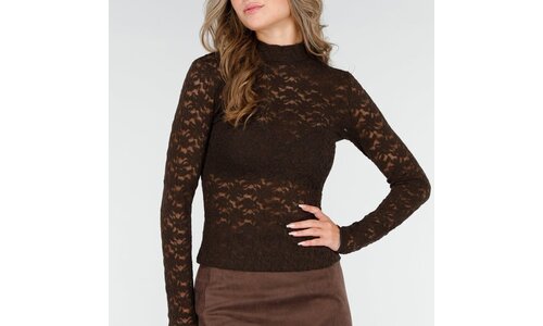 Spitze Spitze Spitze!