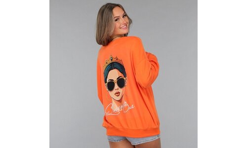 Strickjacken & Pullover