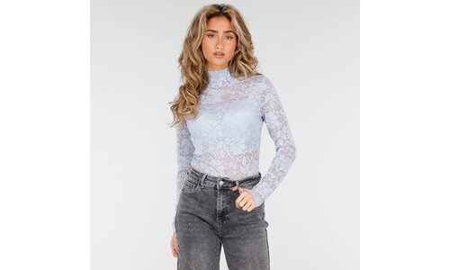 Neu innerhalb 18-02-2026