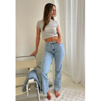 The Essential Straight