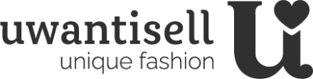Uwantisell.de | Young-Fashion Shop für Frauen