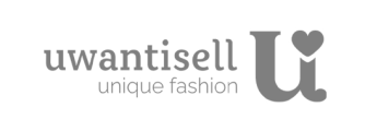 Uwantisell.de | Young-Fashion Shop für Frauen