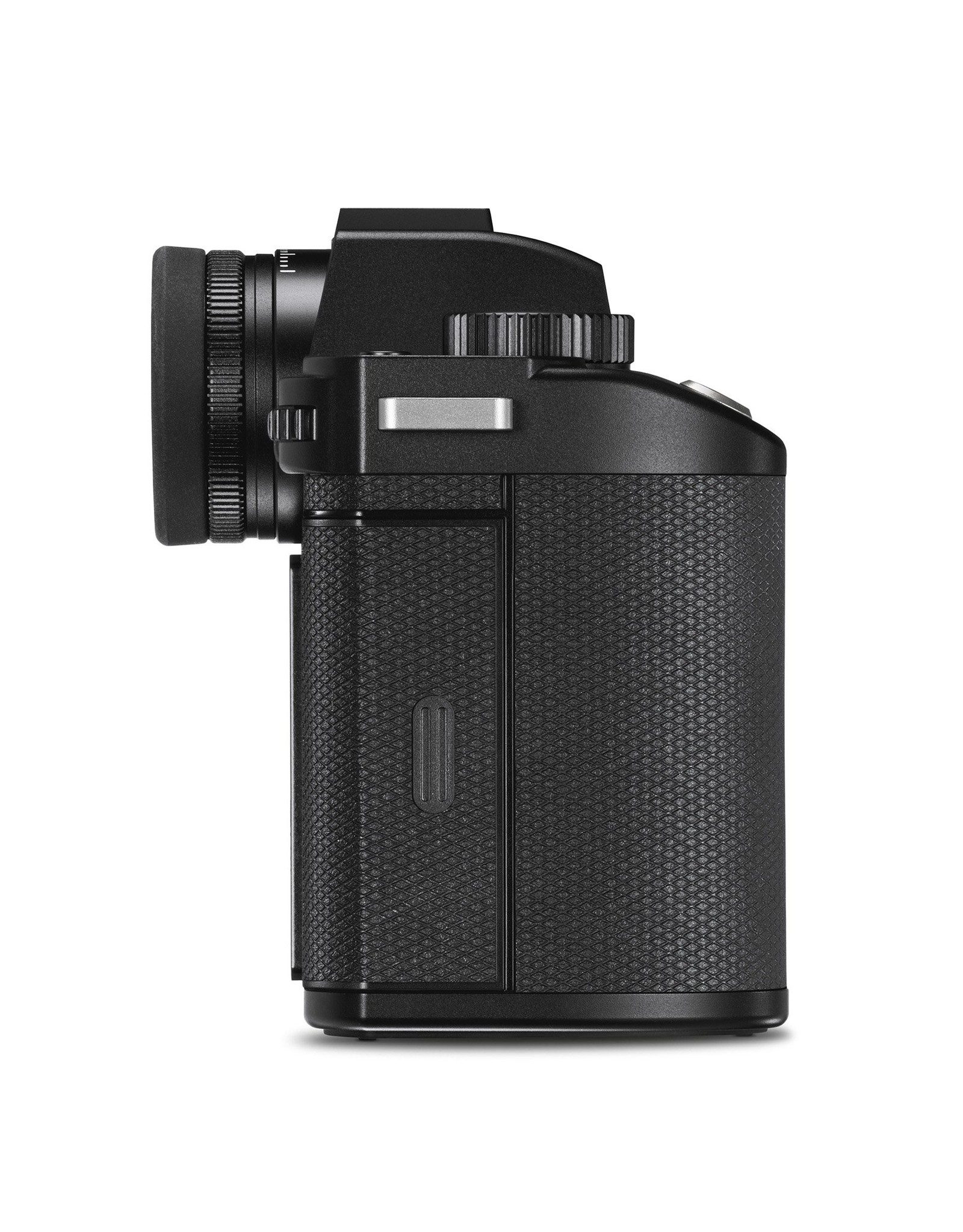 Leica Leica SL2 Black 108-54
