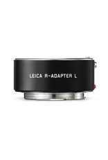 Leica Leica R-Adapter L   160-76