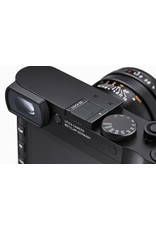 Leica Leica Q2 Black   190-50