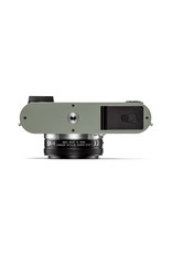 Leica Leica CL "Paul Smith" + 18mm f2.8 TL   193-34
