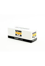Ilford Ilford Pan F Plus 50 (120) Roll Film