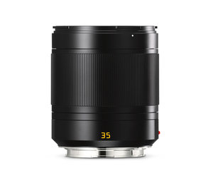 leica-brand-new-leica-35mm-f14